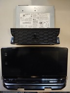 RADIO SKODA 5E3035816D 5E3919605