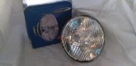 Reflektor Fiat 125p, Polonez, Star - światła drogowe - halogen optyczny