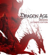 Dragon Age: Origins - Ultimate Edition PEŁNA WERSJA GOG PC KLUCZ