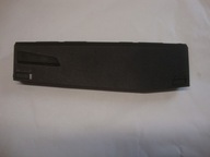 Orginalna Bateria N850BAT-6 Clevo Cepter x530-02 2h