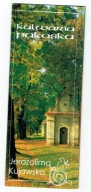 KALWARIA PAKOWSKA (Jerozolima Kujawska)