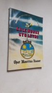 KALENDARZ STULETNI - Opat Mauritius Knauer