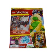 Lego ninjago 2 / 2026