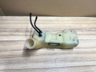 STIHL FS 75 80 85 ZBIORNIK PALIWA BAK