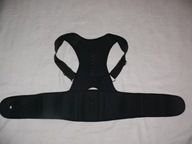 Korektor wad postawy XXS