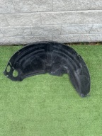 NADKOLE TYLNE LEWE RENAULT MEGANE IV