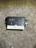 MODUŁ STEROWNIK PDC VW CADDY III LIFT 1K8919465A