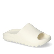 Klapki Realpaks piankowe damskie F610 Mleczne 38