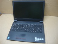 Lenovo V110-ISK i5/8GB/1000GB OK