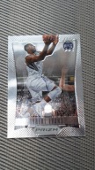 2012-13 Panini Prizm * Tyreke Evans * Kings
