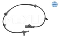 MEYLE CZUJNIK ABS FORD P. B-MAX 1,0-1,6 08- LE/PR