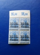 GGW/PP Fi.12IIcy** czwórka gwarancja Berbeka