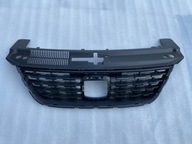 SEAT ALHAMBRA 7N LIFT 2017-2024 GRILL ATRAPA 7N5853653G