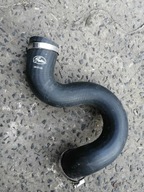 PRZEWÓD RURA POWIETRZA TURBO PEUGEOT 307 307CC 308 CITROEN C4 2.0 HDI