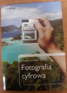Fotografia cyfrowa Patrick Hook