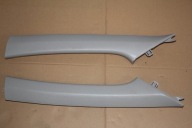 Osłona poszycie słupka Kia OE 85811-H8000