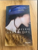 Anna Hope “Przebudzenie”