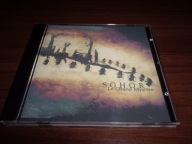 Sghor - Le Grand Mystere