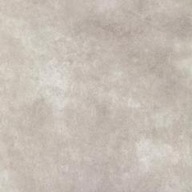 MAGNETIK GRYS GRES SZKL. REKT. PÓŁPOLER 59,8X59,8 m2 zamów