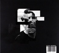 Niepamięć W.E.N.A CD