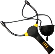 Proca Mistrall AM-6500222