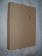 Historia kultury starożytnej Grecji i .-Kumaniecki