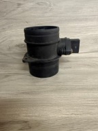 PRZEPŁYWOMIERZ POWIETRZA VW AUDI SEAT 074906461B