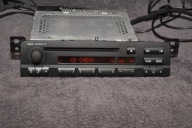 Radio Business CD PHILIPS BMW 3 E46 AUX