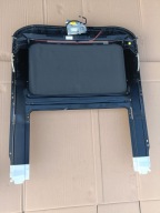 Szyberdach Solarny Audi A4 B6 B7 – Oryginał 8E9877041F