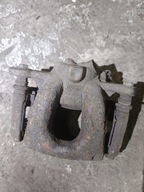 BMW e90 e87 e82 zacisk hamulcowy przód 54/22 prawy