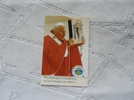 OBRAZEK JAN PAWEŁ II