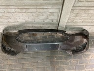 FORD FOCUS MK3 ZDERZAK PRZÓD F1EB-17757-AJ