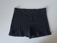 Śliczne majteczki Urban Spirit r.L 100% cotton