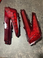 Lampy Tył tylne Can-Am Maverick X3 oryginalne OE lewa prawa