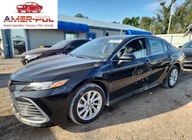 Toyota Camry Le 2021 2.5 Benzyna 203KM