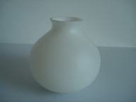 KOMINEK DO LAMPY !!!