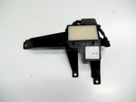 CZUJNIK MARTWE POLE RADAR KIA NIRO 95821-G5000