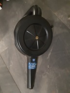 OBUDOWA FILTRA POWIETRZA ŻUK WARSZAWA NYSA TARPAN POLONEZ FIAT 125P