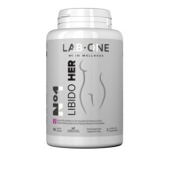 LAB ONE Libido HER