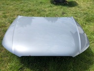 Maska Pokrywa Silnika Audi A4 B8 Przed Lift 8K0 8T0823373