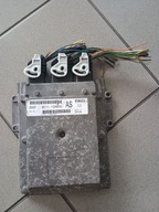 STEROWNIK 6C11-12A650-AS FORD