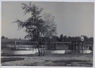 Jasło NAFTA Rafineria Petrochemia lata 60 FOTOS N949