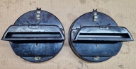 GAZ 69 67 51 63 66 UAZ 469 ZIS ZIŁ 157 131 URAL 375 NOTKA NOTKI LAMP LAMPY