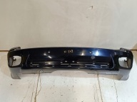 ZDERZAK BMW X5 E70 M-PAKIET 06-13ROK TYŁ NR N549