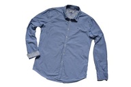 KOSZULA TOMMY HILFIGER DENIM AMERICAN BRAND r XL-L