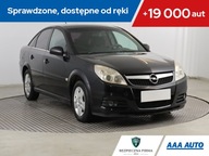 Opel Vectra 1.6, Klima, Klimatronic, El. szyby