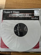 Desert Moon - Galbi