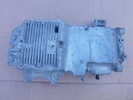 miska olejowa oleju OPEL ASTRA J IV 1.6 JTD 55221079