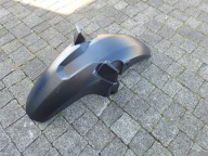 błotnik Honda CB 500 X 2020