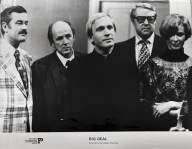 KOCHAJ ALBO RZUĆ Chęciński fotos film JAN PIETRZAK